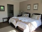 фото отеля Aristocats Guest House