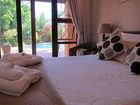фото отеля Aristocats Guest House