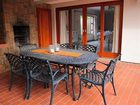фото отеля Aristocats Guest House