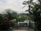 фото отеля Aristocats Guest House