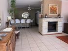 фото отеля Aristocats Guest House