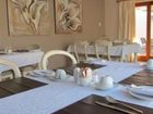 фото отеля Aristocats Guest House