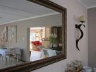фото отеля Aristocats Guest House
