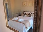 фото отеля Aristocats Guest House
