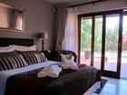 фото отеля Aristocats Guest House
