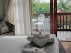фото отеля Aristocats Guest House