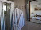 фото отеля Aristocats Guest House