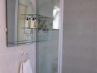 фото отеля Aristocats Guest House