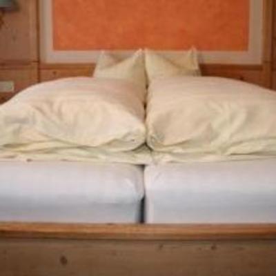 фото отеля Anger Alm Hotel