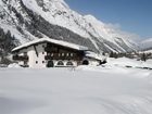 фото отеля Anger Alm Hotel