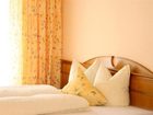 фото отеля Anger Alm Hotel