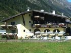 фото отеля Anger Alm Hotel