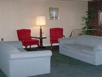 Harbor Inn Phillipsburg