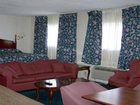 фото отеля Harbor Inn Phillipsburg