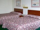 фото отеля Harbor Inn Phillipsburg