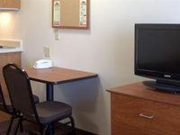 Value Place Lubbock South