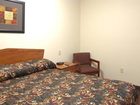 фото отеля Value Place Lubbock South