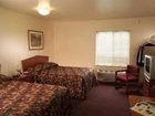 фото отеля Value Place Lubbock South