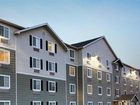 фото отеля Value Place Lubbock South