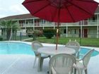 фото отеля Knights Inn Hardeeville