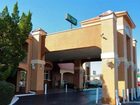 фото отеля Quality Inn Alachua