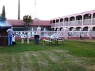 фото отеля Quality Inn Alachua
