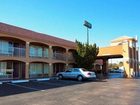 фото отеля Quality Inn Alachua