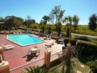 фото отеля Quality Inn Alachua