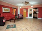 фото отеля Quality Inn Alachua