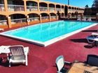 фото отеля Quality Inn Alachua