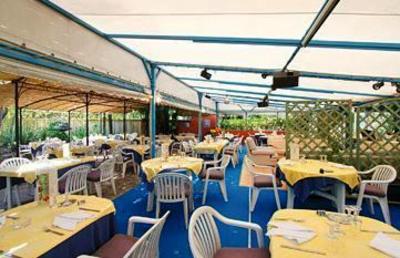 фото отеля Auberge Des Pins
