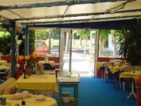 Auberge Des Pins