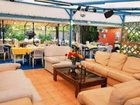 фото отеля Auberge Des Pins