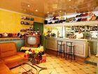 фото отеля Auberge Des Pins