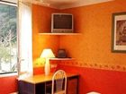 фото отеля Auberge Des Pins