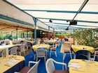 фото отеля Auberge Des Pins