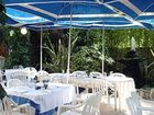 фото отеля Auberge Des Pins