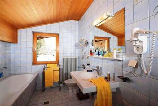 фото отеля Luxusferienwohnungen Bauer-Mullerhaus