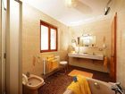 фото отеля Luxusferienwohnungen Bauer-Mullerhaus