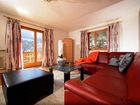 фото отеля Luxusferienwohnungen Bauer-Mullerhaus
