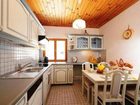 фото отеля Luxusferienwohnungen Bauer-Mullerhaus