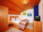 фото отеля Luxusferienwohnungen Bauer-Mullerhaus