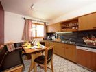 фото отеля Luxusferienwohnungen Bauer-Mullerhaus