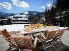 фото отеля Luxusferienwohnungen Bauer-Mullerhaus