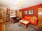 фото отеля Luxusferienwohnungen Bauer-Mullerhaus
