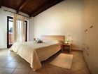 фото отеля Resort Gravina - Costa Paradiso