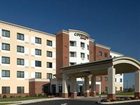 фото отеля Courtyard Philadelphia Valley Forge/Collegeville