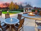 фото отеля Courtyard Philadelphia Valley Forge/Collegeville