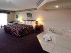 фото отеля AmericInn Lodge & Suites Beulah (North Dakota)