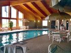 фото отеля AmericInn Lodge & Suites Beulah (North Dakota)